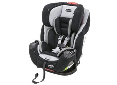 Best Car Seat Reviews Consumer Reports