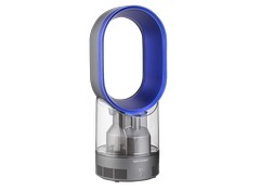 CVS Health GUL540V1 Humidifier - Consumer Reports