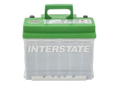 Best Car Battery Reviews – Consumer Reports