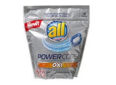Best Laundry Detergent Reviews - Consumer Reports