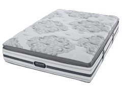Beautyrest legend mcfarland firm