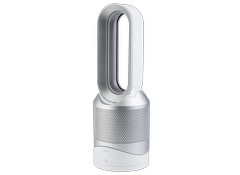 Dyson pure hot plus cool link Dyson pure hot plus cool link