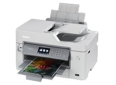 Printer Brother Mfc-J6920dw Windows 7 Driver Download