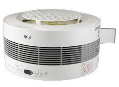 Consumer reports dyson air purifier Consumer reports dyson air purifier