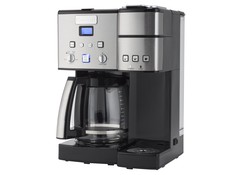 Consumer Reports - Cuisinart SS-700
