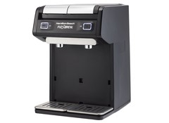 Best Coffee Maker Reviews Consumer Reports
