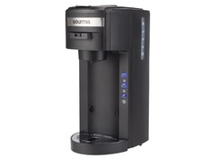 Best Coffee Maker Reviews Consumer Reports