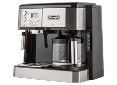 Coffee Makers Images Coffee Makers Images