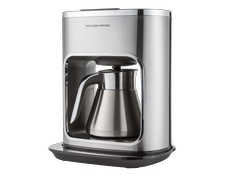 Best Coffee Maker Reviews Consumer Reports