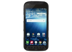 Huawei mate 20 pro issues