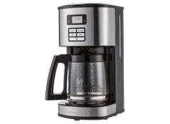 Coffee Makers Coffee Makers