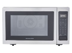 Best Microwave Oven Reviews Consumer Reports Kitchenaid