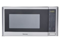 Best Over The Range Microwave Consumer Reports >> Best Microwave Oven Reviews – Consumer Reports Best Over The Range Microwave Consumer Reports >> Best Microwave Oven Reviews – Consumer Reports
