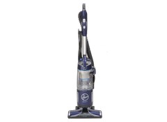 Best Vacuum Cleaner Reviews – Consumer Reports