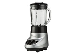 best blender reviews – consumer reports best blender reviews – consumer reports