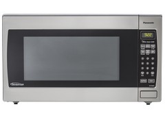 Best Microwave Oven Reviews – Consumer Reports