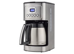Best Coffee Maker Reviews Consumer Reports