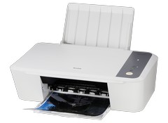 Best Printer Reviews - Consumer Reports