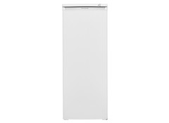 Best Freezer Reviews – Consumer Reports