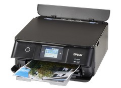 Best Printer Reviews – Consumer Reports