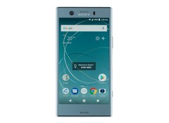 Best Cell Phone &amp; Service Reviews – Consumer Reports