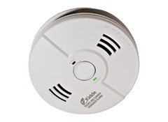 Consumer reports carbon monoxide detector