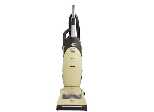 Shop Vacuum Reviews Consumer Reports