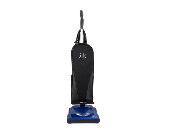 Riccar Supralite RSL4 Vacuum Cleaner - Consumer Reports