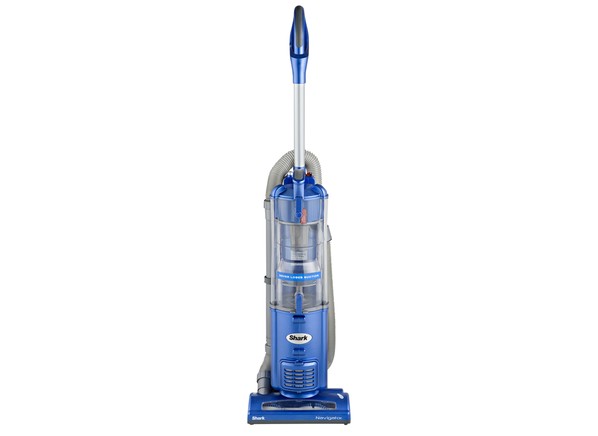 Shark navigator vacuum manual nv22lwm
