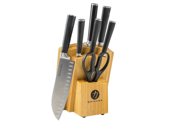 Ginsu Kitchen Knives | ginsu chikara kitchen knife consumer reports Ginsu Kitchen Knives | ginsu chikara kitchen knife consumer reports