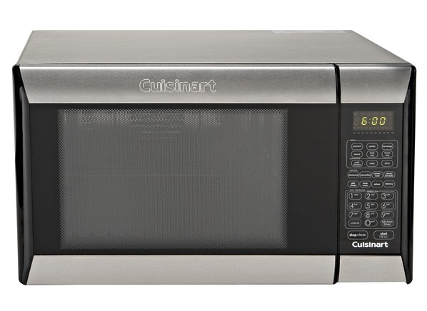 Cuisinart Cmw 200 Microwave Oven Consumer Reports Cuisinart Photo