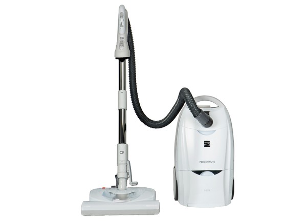 User manual for kenmore vacuum model 116.25513506 maker