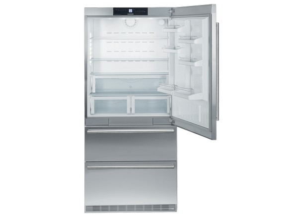 Liebherr CS2060 Refrigerator  Consumer Reports