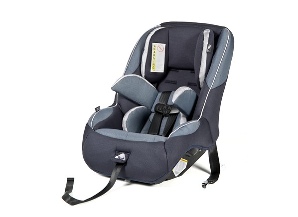 Safety 1st Guide 65 Car Seat Prices  Consumer Reports