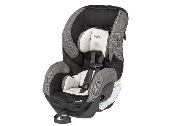 Evenflo Sure Ride Car Seat Prices Consumer Reports