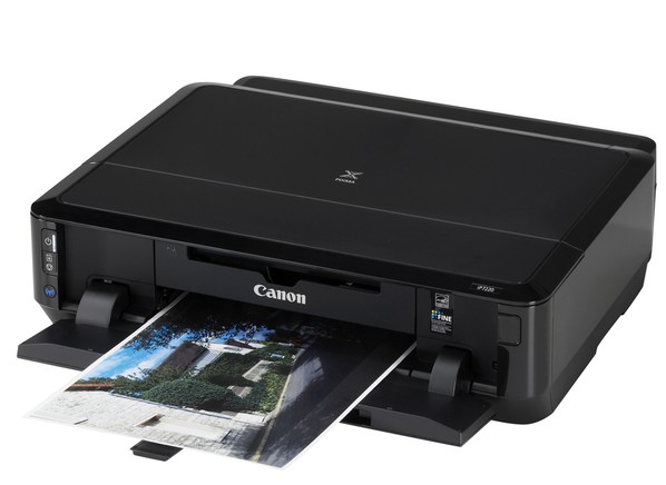 Canon Pixma iP7220 Printer - Consumer Reports