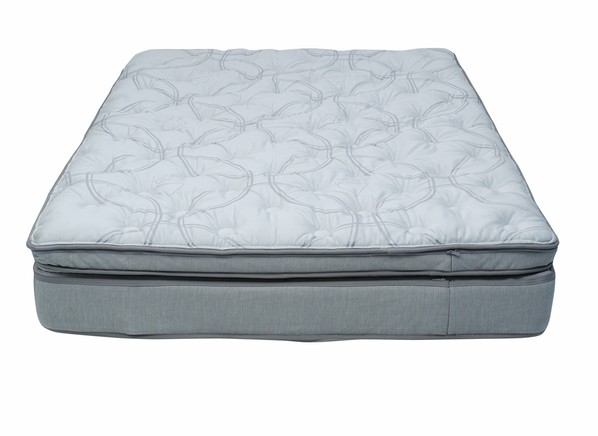 sleep number i8 mattress reviews