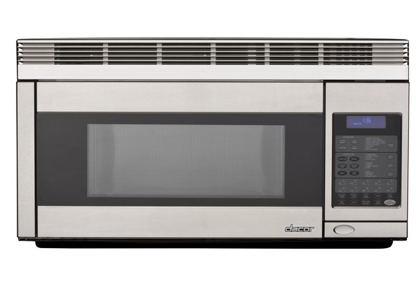 Dacor Discovery Pcor30s Microwave Oven Consumer Reports Dacor Discovery Pcor30s Microwave Oven