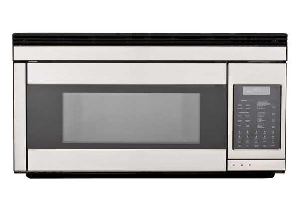 Fisher Paykel Cmoh30ss Microwave Oven Consumer Reports Fisher Paykel Cmoh30ss Microwave Oven