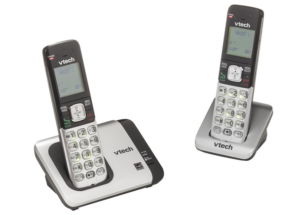 consumer reviews cordless phones consumer accounts cord-free phones