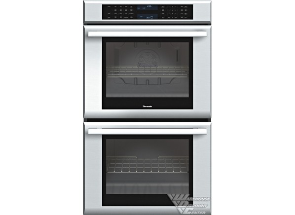 Thermador Me302js Cooktop Wall Oven Consumer Reports Thermador Me302js Wall Oven