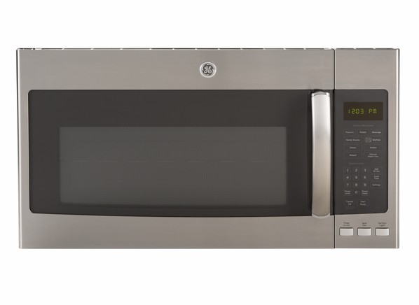 Ge Jvm7195sfss Microwave Oven Consumer Reports Ge Jvm7195sfss Microwave Oven