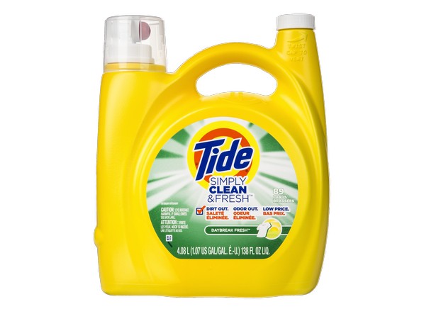 liquid detergent essay What is the difference between soap and detergent used in soap bars whereas potassium salts are softer and thus used to make liquid. liquid detergent essay What is the difference between soap and detergent used in soap bars whereas potassium salts are softer and thus used to make liquid.