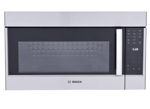Bosch 800 Series Hmv8052u Microwave Oven Consumer Reports Bosch 800 Series Hmv8052u Microwave Oven