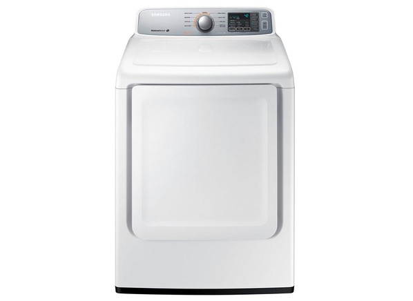 268227 electricdryers samsung dv45h7000ew