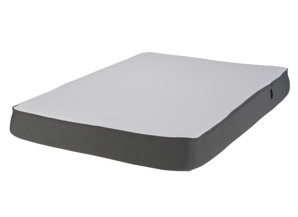 Casper The Mattress Consumer Reports Casper The Mattress