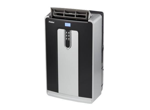 Haier HPN12XCM Air Conditioner - Consumer Reports