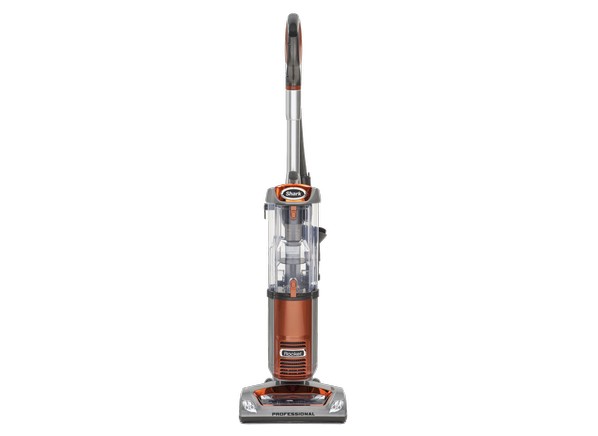 Shark Rocket Professional NV480 Vacuum Cleaner - Consumer ...