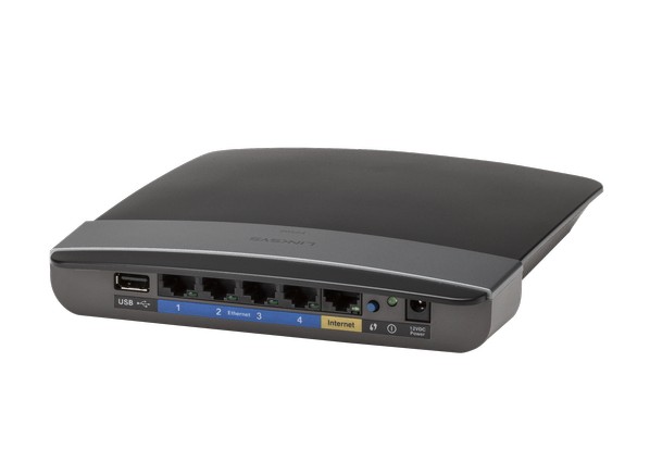 linksys n600 e2500 wireless router consumer reports linksys n600 e2500 wireless router consumer reports