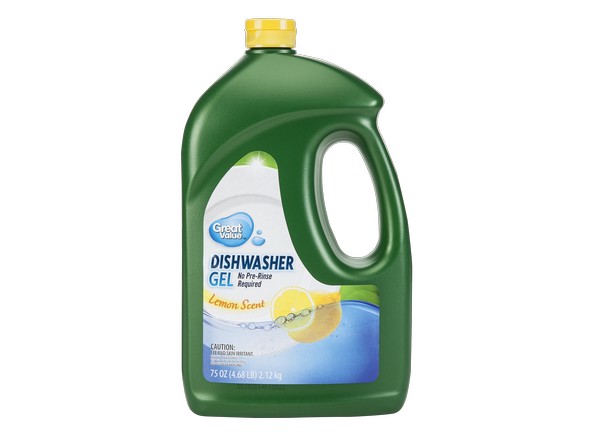 Subscribe To The Out Darn Spot Newsletter Cascade Platinum ActionPacs Dishwasher Detergent with the Power of Clorox, Fresh, 30 count. Add to Cart. in your cart. 13 dollars and 97 cents $ 13 before using or consuming a product. For additional information about a product, please contact the manufacturer. gimesbasu.gq assumes no liability for inaccuracies or.